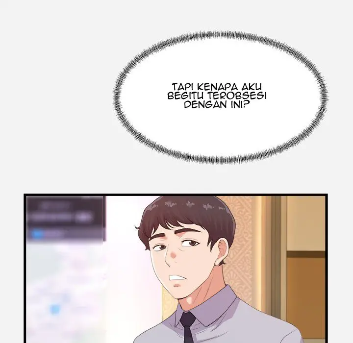 image-komik-alumni-chapter-22-10/106