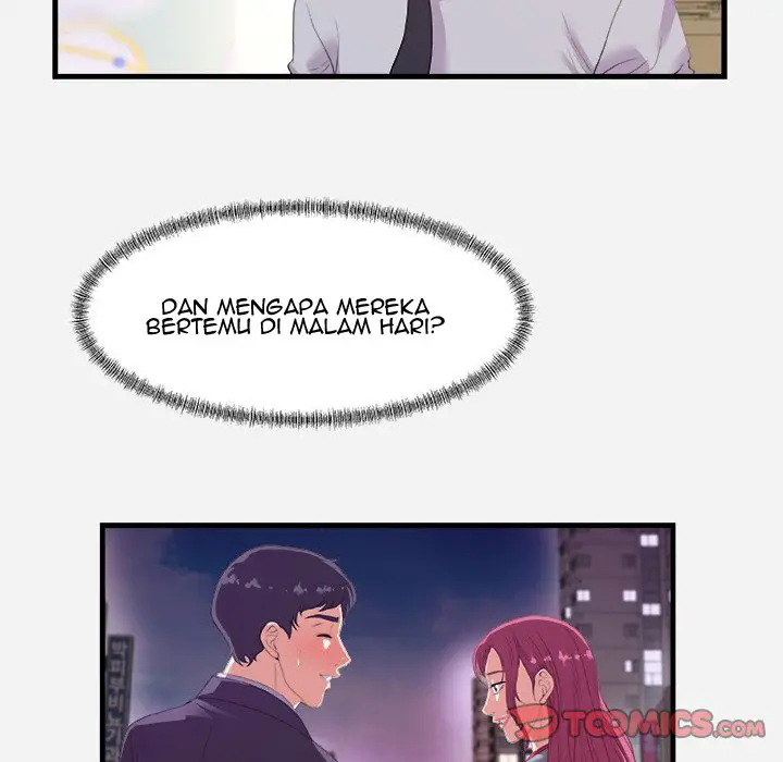 image-komik-alumni-chapter-22-11/106