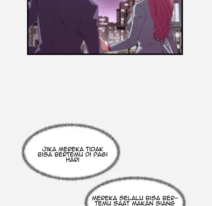 image-komik-alumni-chapter-22-12/106