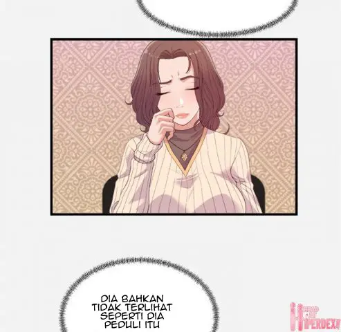 image-komik-alumni-chapter-22-13/106