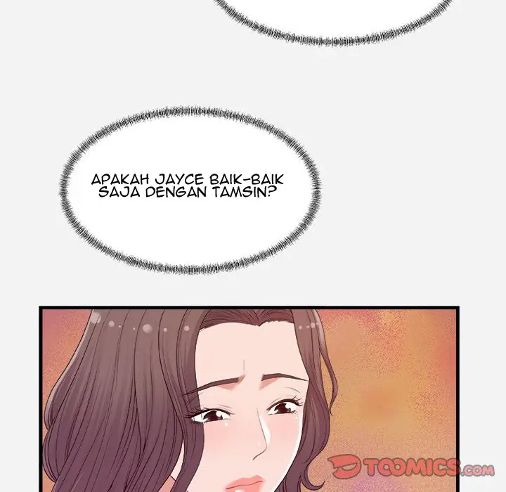 image-komik-alumni-chapter-22-15/106