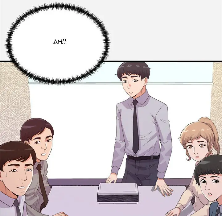 image-komik-alumni-chapter-22-20/106