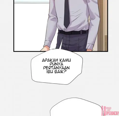 image-komik-alumni-chapter-22-24/106