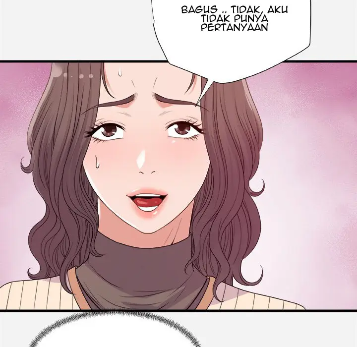 image-komik-alumni-chapter-22-25/106