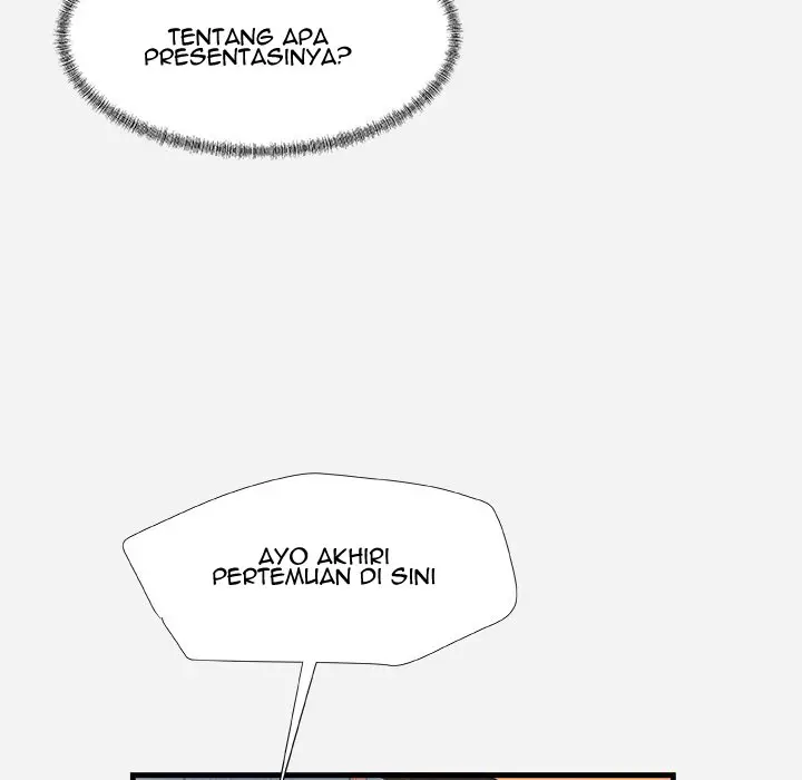 image-komik-alumni-chapter-22-26/106