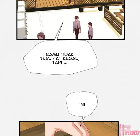 image-komik-alumni-chapter-22-29/106