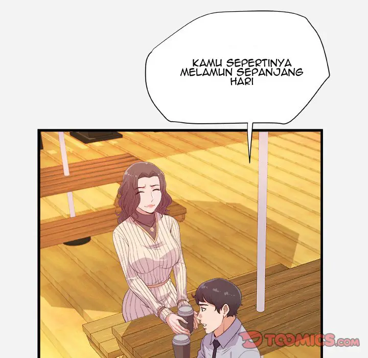 image-komik-alumni-chapter-22-31/106