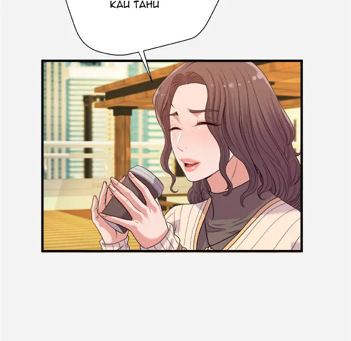 image-komik-alumni-chapter-22-33/106