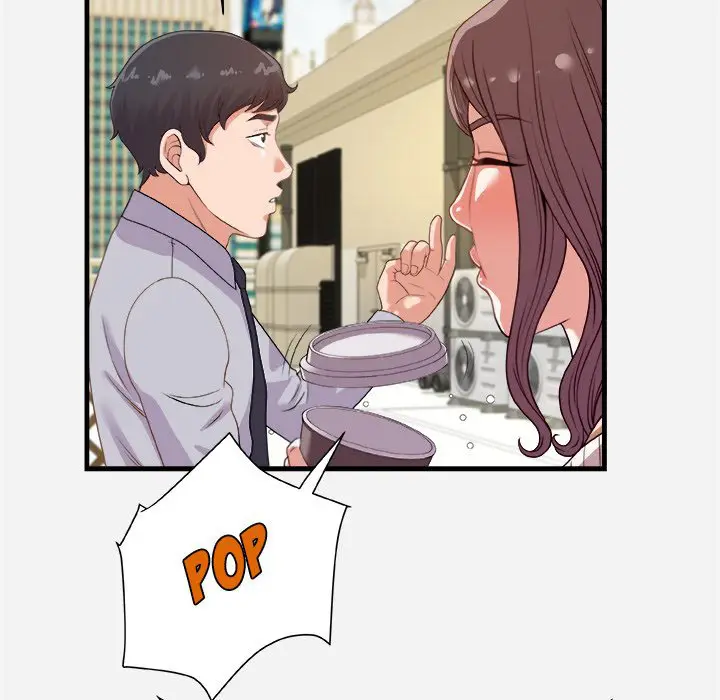 image-komik-alumni-chapter-22-36/106