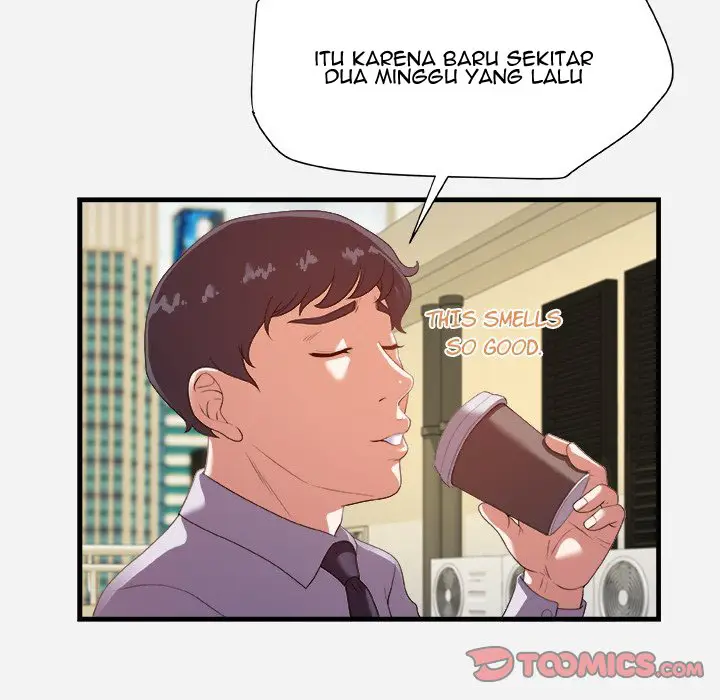 image-komik-alumni-chapter-22-39/106