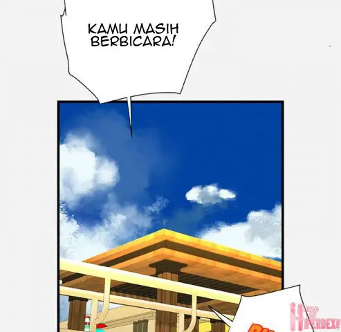 image-komik-alumni-chapter-22-45/106