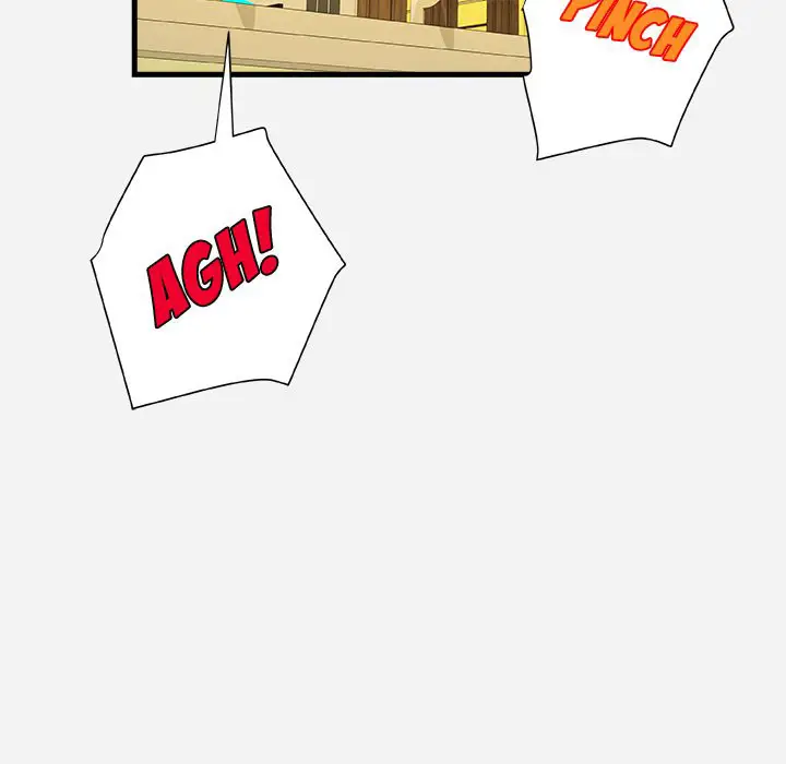 image-komik-alumni-chapter-22-46/106