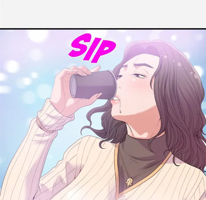 image-komik-alumni-chapter-22-48/106