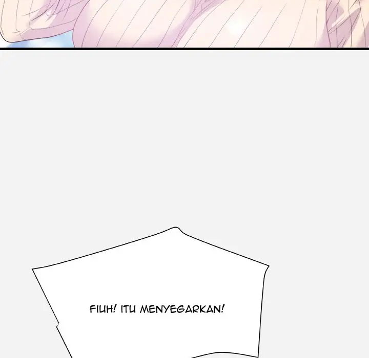 image-komik-alumni-chapter-22-49/106