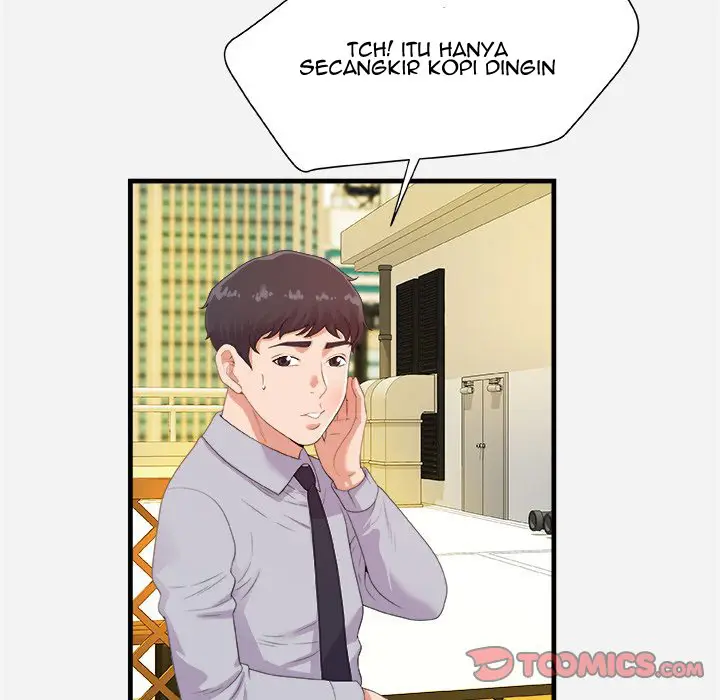 image-komik-alumni-chapter-22-51/106