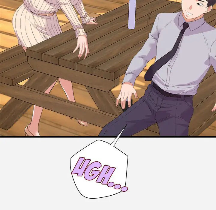 image-komik-alumni-chapter-22-53/106