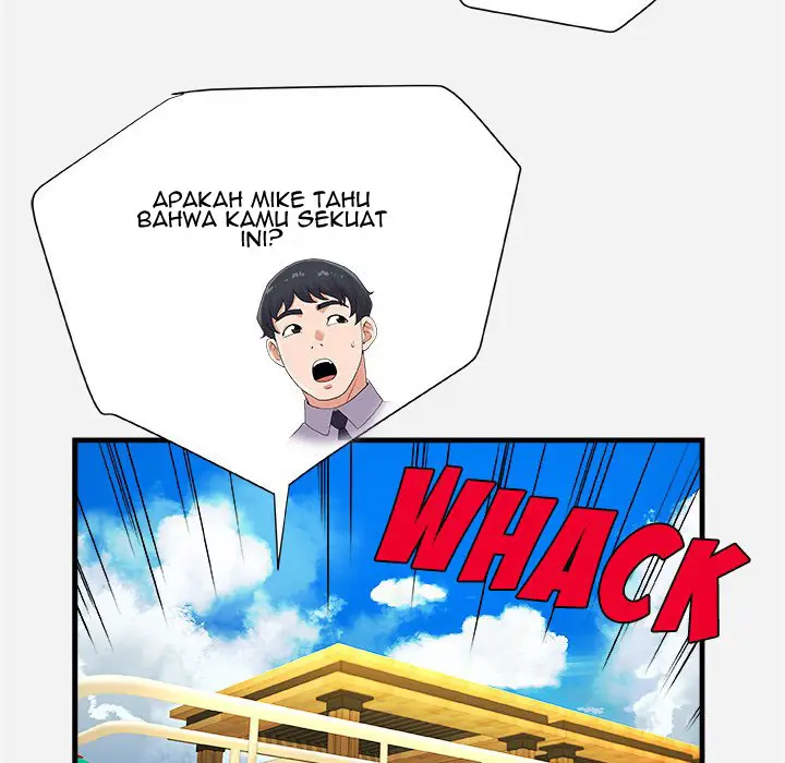 image-komik-alumni-chapter-22-57/106