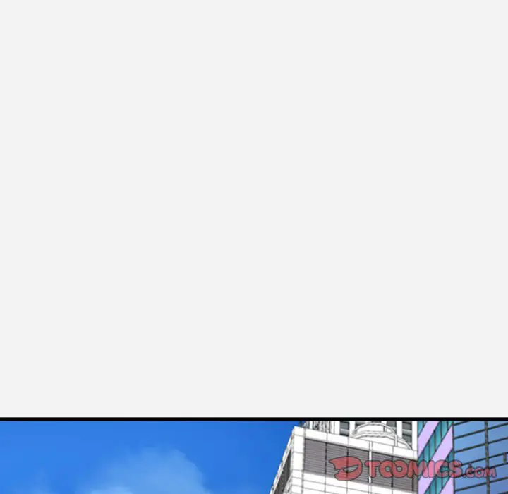 image-komik-alumni-chapter-22-59/106