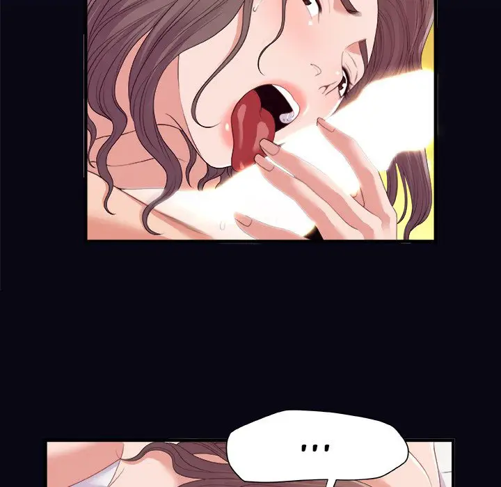 image-komik-alumni-chapter-22-65/106