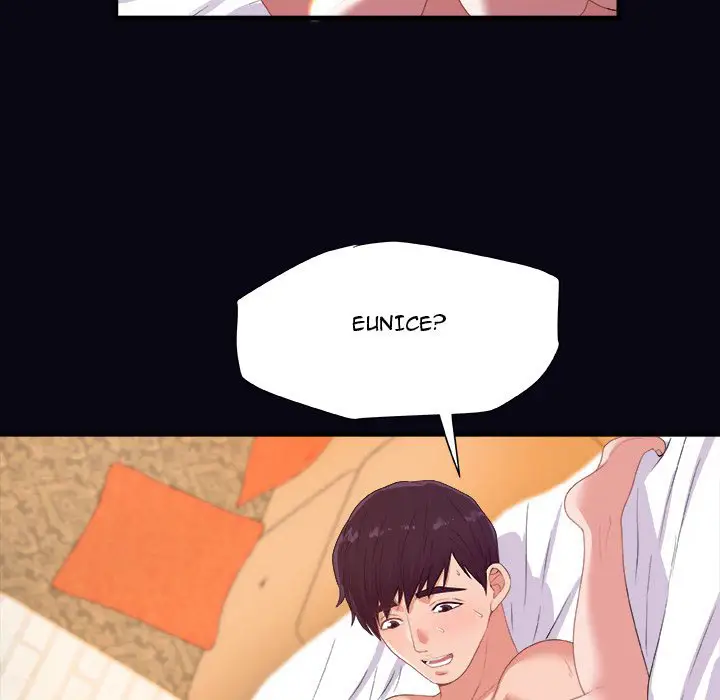 image-komik-alumni-chapter-22-70/106