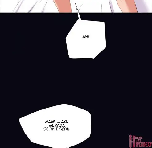 image-komik-alumni-chapter-22-72/106