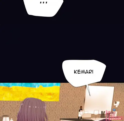 image-komik-alumni-chapter-22-77/106