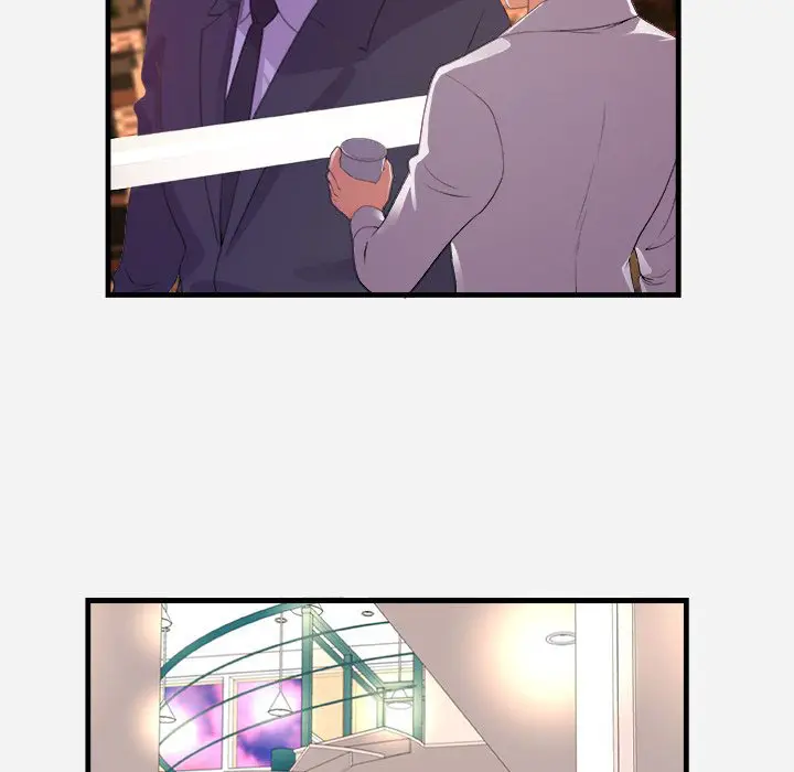 image-komik-alumni-chapter-22-86/106