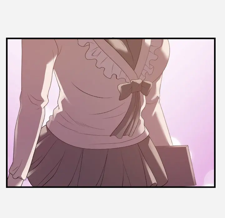 image-komik-alumni-chapter-22-89/106