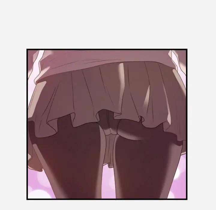 image-komik-alumni-chapter-22-90/106