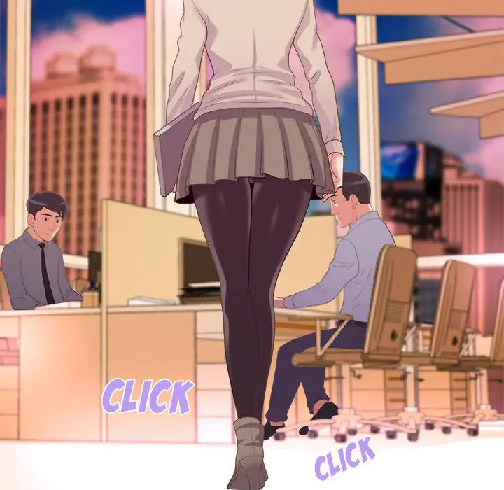 image-komik-alumni-chapter-22-92/106