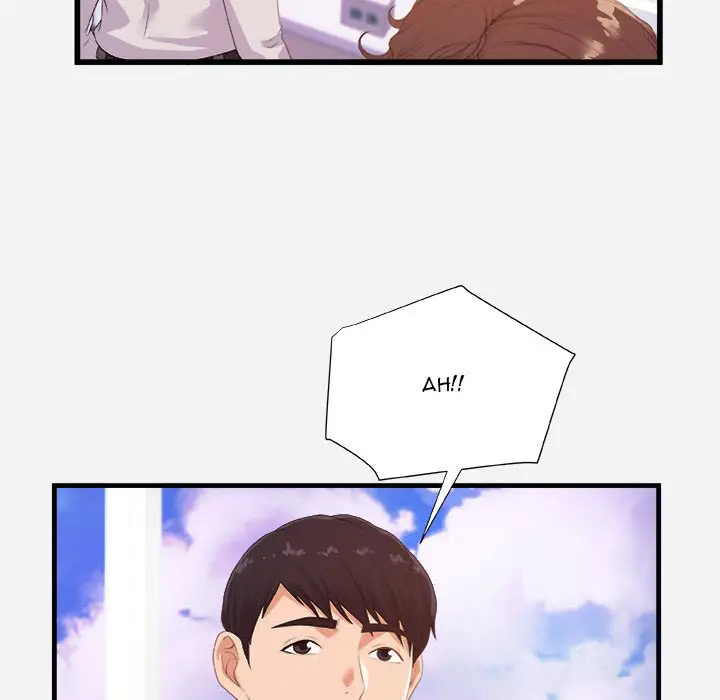 image-komik-alumni-chapter-22-94/106