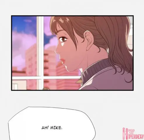 image-komik-alumni-chapter-22-98/106