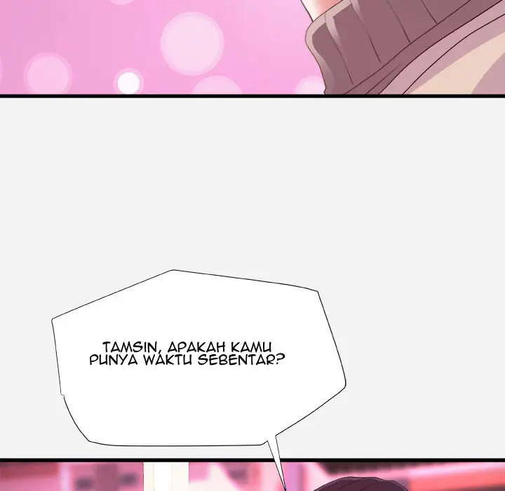 image-komik-alumni-chapter-22-100/106