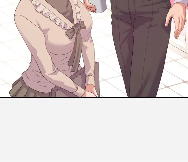 image-komik-alumni-chapter-22-102/106