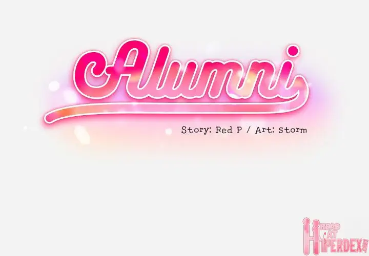 image-komik-alumni-chapter-23-2/108