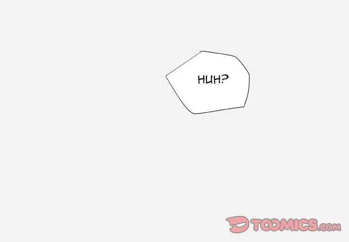 image-komik-alumni-chapter-23-3/108