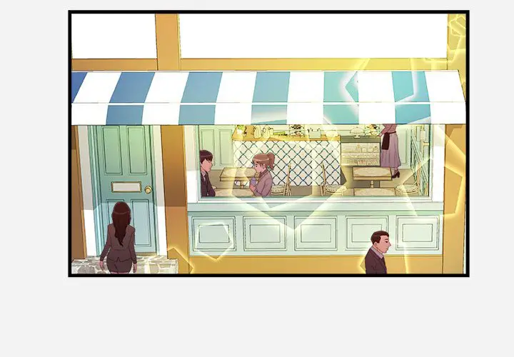 image-komik-alumni-chapter-23-4/108