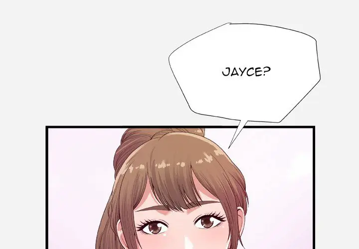 image-komik-alumni-chapter-23-5/108