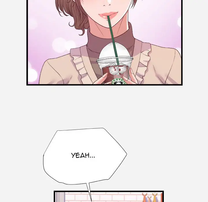 image-komik-alumni-chapter-23-6/108