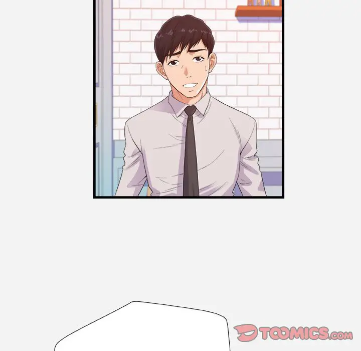 image-komik-alumni-chapter-23-7/108