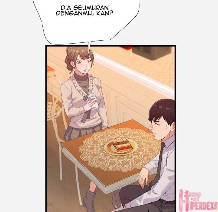 image-komik-alumni-chapter-23-8/108