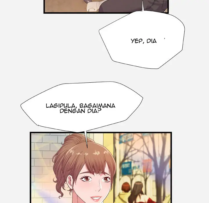 image-komik-alumni-chapter-23-9/108