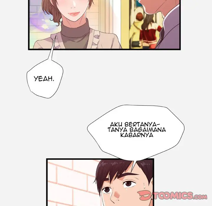 image-komik-alumni-chapter-23-11/108