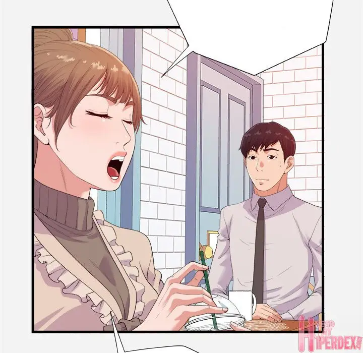 image-komik-alumni-chapter-23-13/108