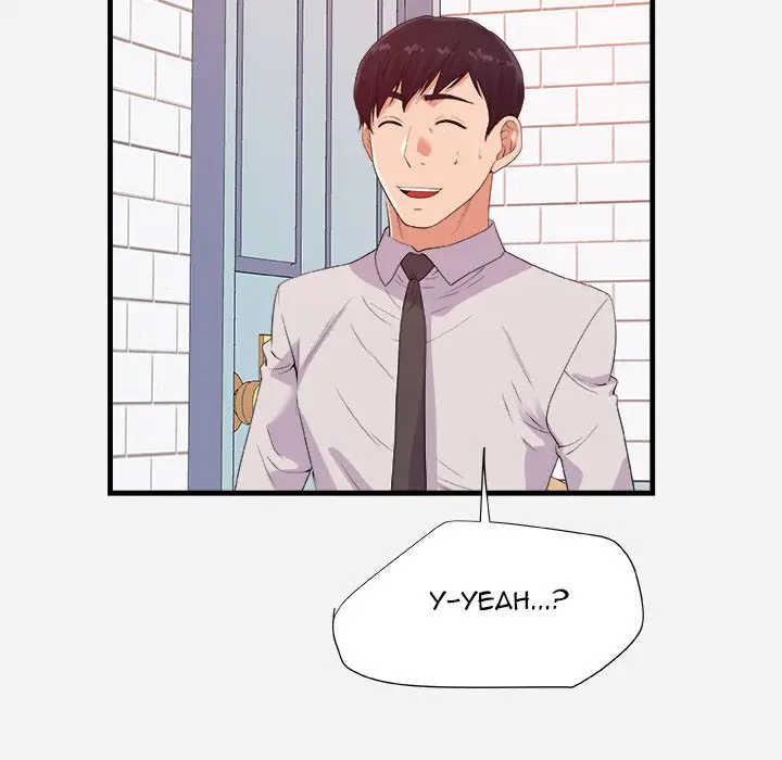 image-komik-alumni-chapter-23-16/108