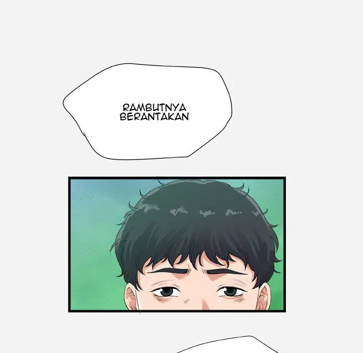 image-komik-alumni-chapter-23-17/108