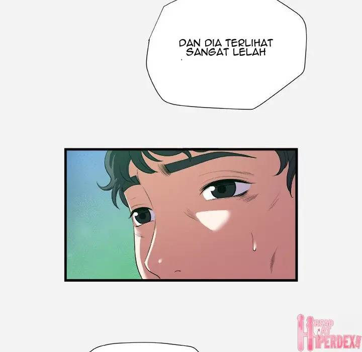 image-komik-alumni-chapter-23-18/108