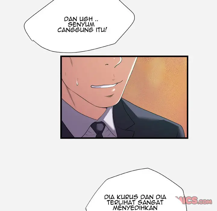 image-komik-alumni-chapter-23-19/108