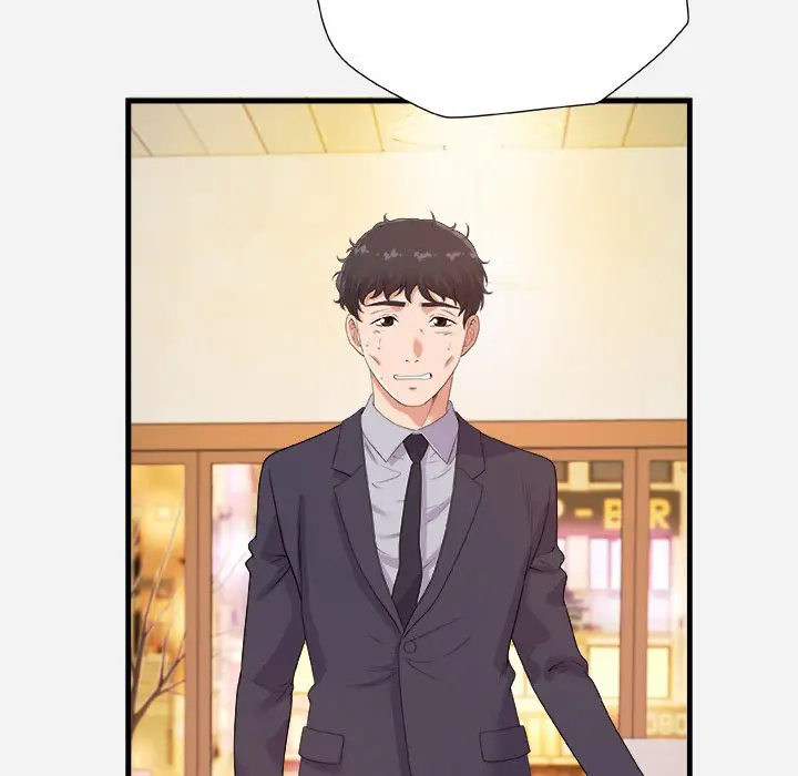 image-komik-alumni-chapter-23-20/108