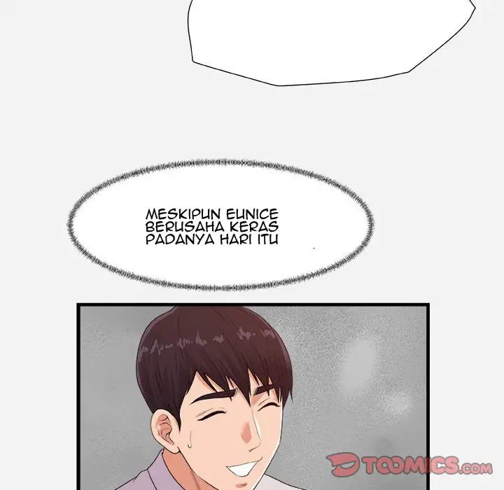 image-komik-alumni-chapter-23-23/108